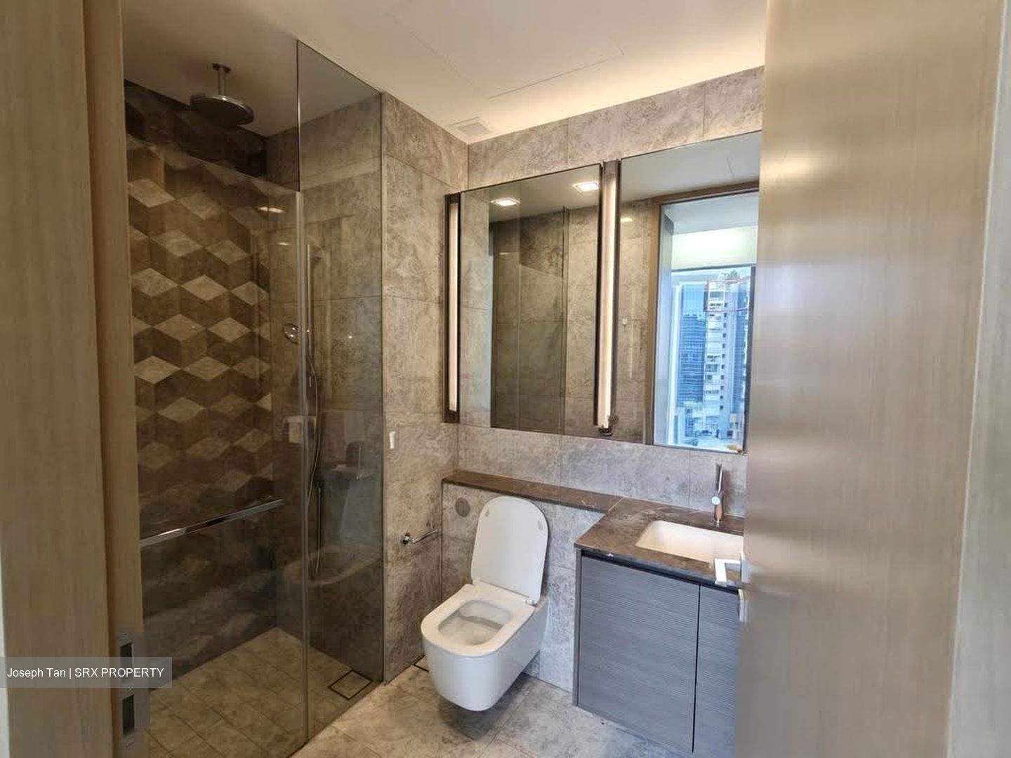 Leedon Green (D10), Condominium #637289651